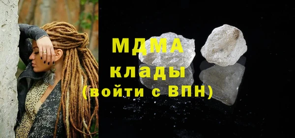 apvp Верхний Тагил