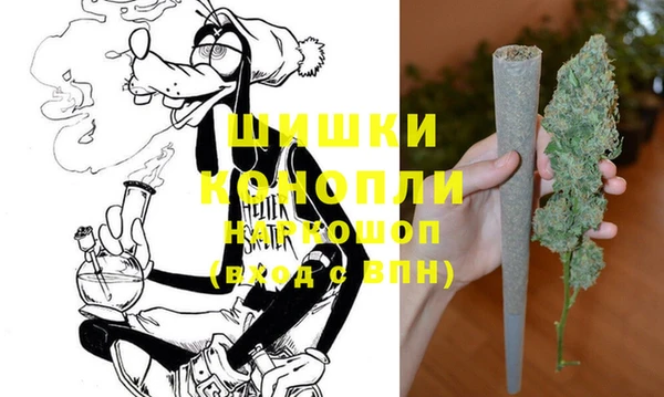 бутик Бородино